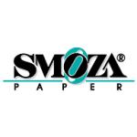 logo Smoza Paper
