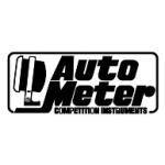 logo Auto Meter(321)
