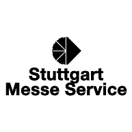 logo SMS(130)