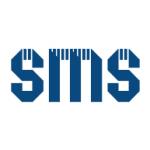 logo SMS(131)