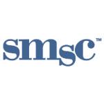 logo SMSC