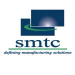 logo SMTC