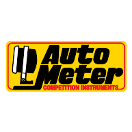logo Auto Meter