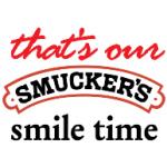 logo Smucker