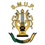 logo SMUP