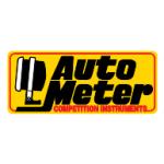 logo Auto Meter