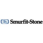 logo Smurfit-Stone