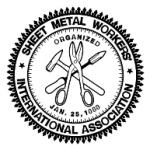 logo SMWIA