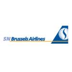 logo SN Brussels Airlines