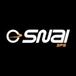 logo SNAI