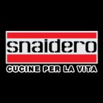 logo Snaidero(134)