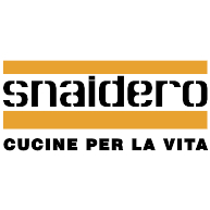 logo Snaidero
