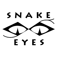 logo Snake Eyes