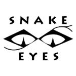 logo Snake Eyes