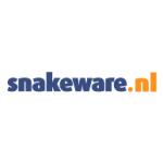 logo snakeware nl