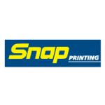 logo Snap Printing
