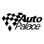 logo Auto Palace