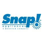 logo Snap! Appliances