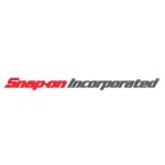 logo Snap-on Incorporated