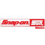 logo Snap-on Sun