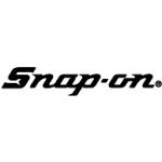 logo Snap-On(135)