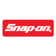 logo Snap-On(136)