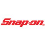 logo Snap-on