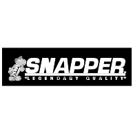 logo Snapper