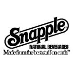logo Snapple(137)