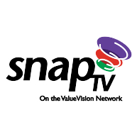 logo SnapTV