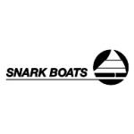 logo Snark Boats