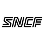 logo SNCF(138)