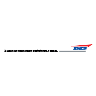 logo SNCF(139)