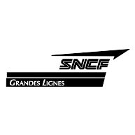 logo SNCF(140)