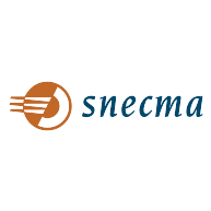 logo Snecma