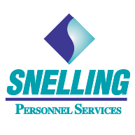 logo Snelling