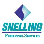 logo Snelling