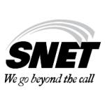 logo Snet