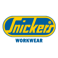 logo Snickers Workwear