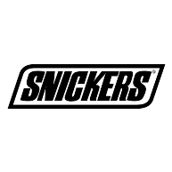 logo Snickers(141)