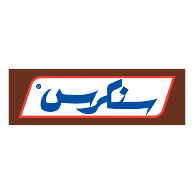 logo Snickers(142)