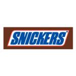 logo Snickers(143)