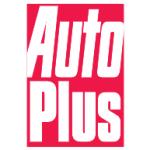 logo Auto Plus