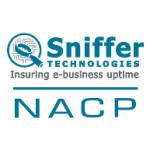 logo Sniffer Technologies(144)