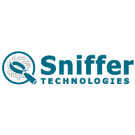 logo Sniffer Technologies