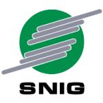 logo SNIG