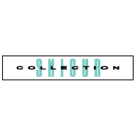 logo Snigur Collection