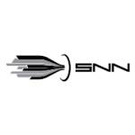 logo SNN(145)