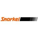 logo Snorkel