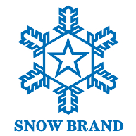logo Snow Brand